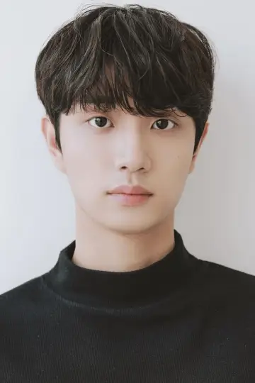 Photo Kim Jae-won #444773