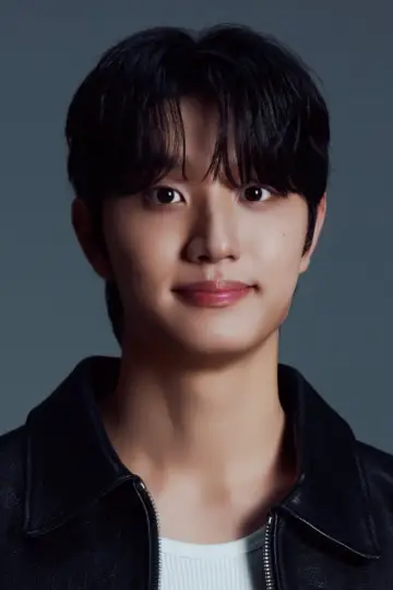 Photo Kim Jae-won #444779