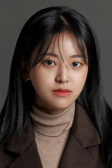 Photo Hwang Bo-un #420580
