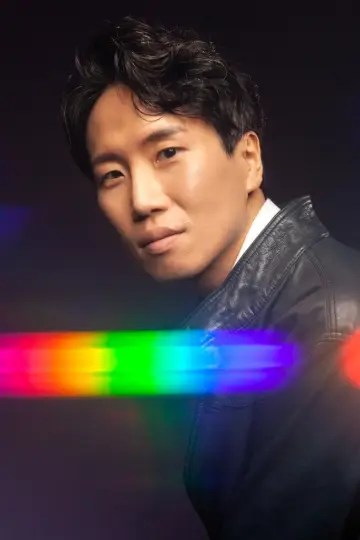 Photo Oh Jae-hyeong #447521