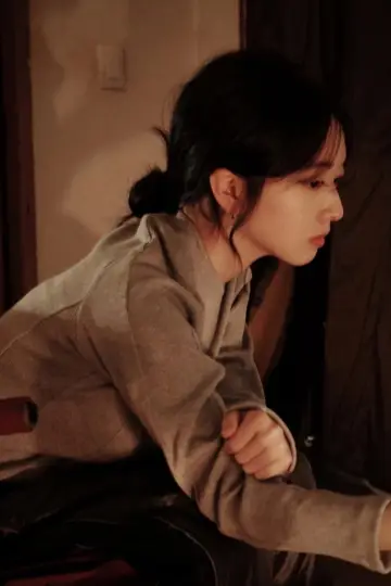 Photo Lee Ru-ri #441566