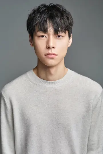 Photo Lee Gyu-hyeon #246831