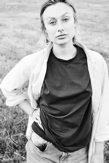 Photo Anastasia Mamontenko #489890