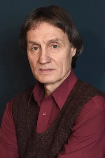 Photo Igor Gerashchenko #489888
