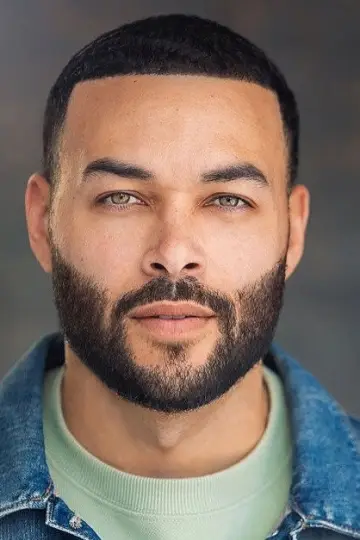 Photo Don Benjamin #637162