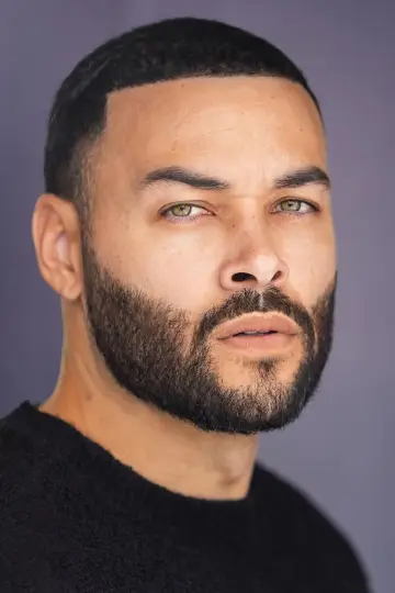 Photo Don Benjamin #637163