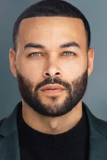 Photo Don Benjamin #637164
