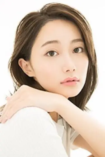 Photo Momona Naraha #298307