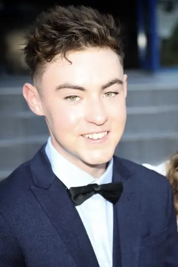 Photo Michael Antonio Keane #306530