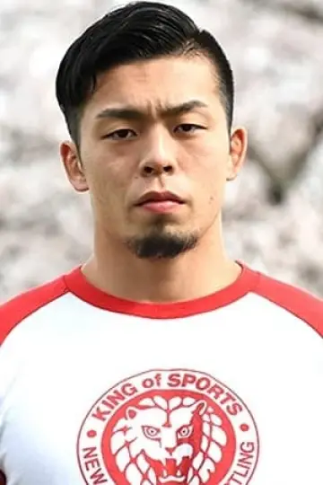 Photo Kosei Fujita #294321