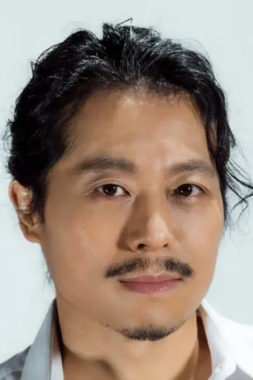 Photo Im Gi-hong #418673