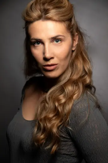Photo Srna Đenadić #449078