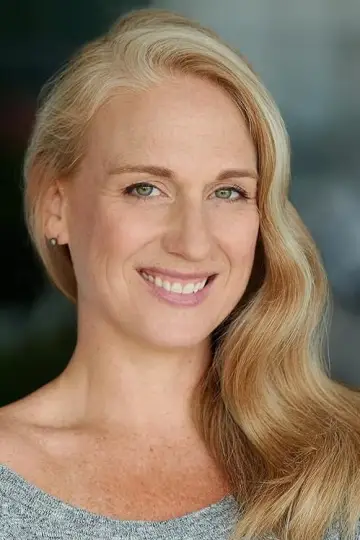 Photo Christina Pitts Jazzar #286066