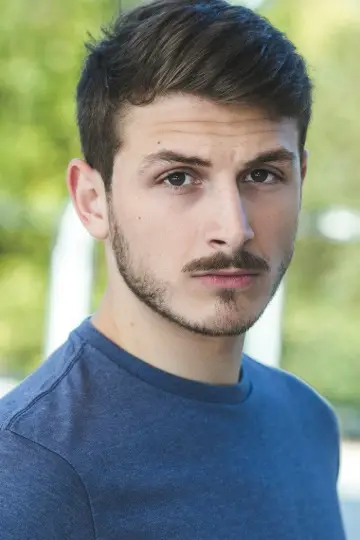 Photo Carlo Di Maro #455782