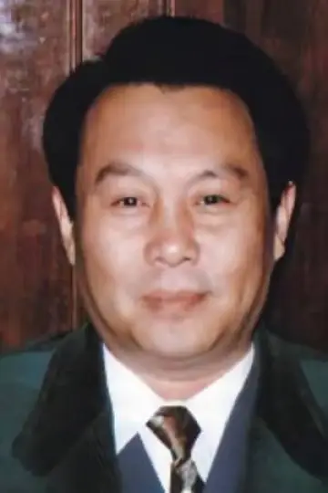 Photo Ji Hongxu #476199