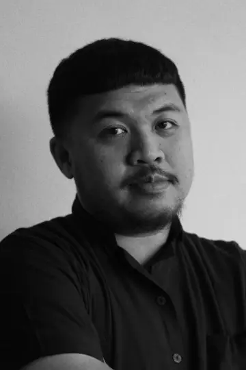 Photo Khozy Rizal #427523