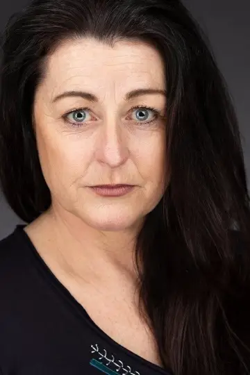 Photo Jo Barker #479010