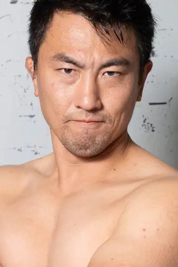 Photo Hiroo Tsumaki #451223