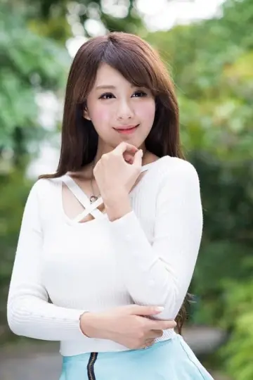 Photo Qing Xia #258457