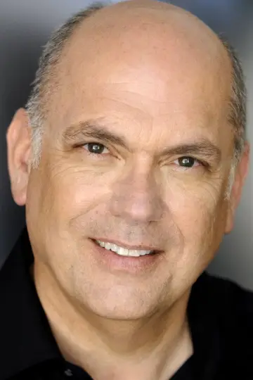 Photo Frank Gallo