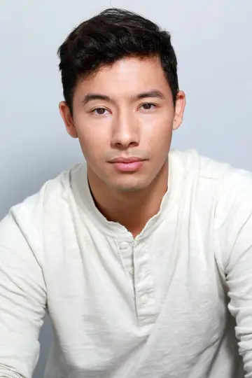 Photo Darren Keilan #55737