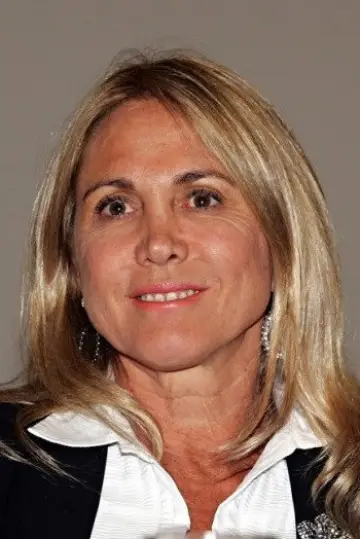 Photo Hortência #486787