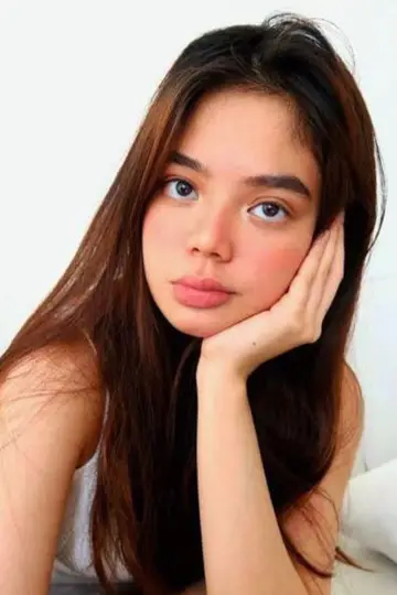 Photo Bianca de Vera #383706
