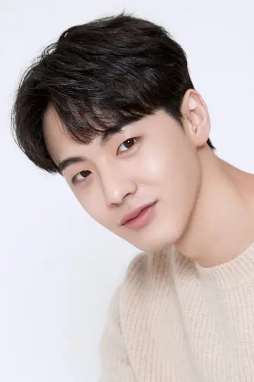Photo Kim Hyun-jin #454079