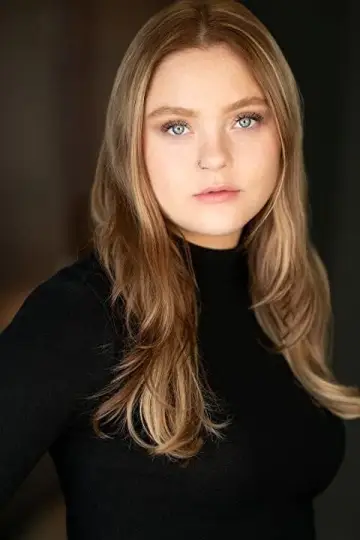 Photo Tiernan Hickson #97224