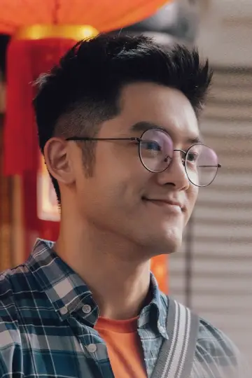 Photo Adam Lin #619721