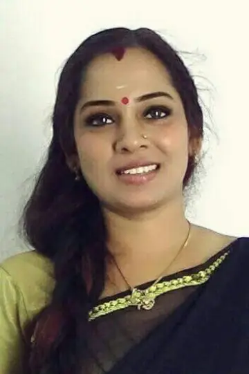 Photo MV. Tamil Selvi #394305