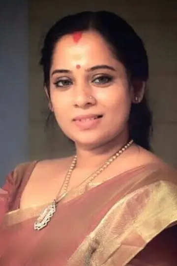 Photo MV. Tamil Selvi #394306
