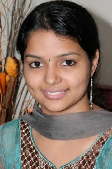 Photo Hemalatha #452737