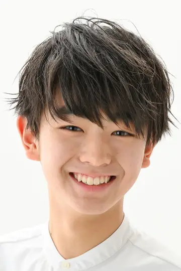 Photo Koki Ishige #307028