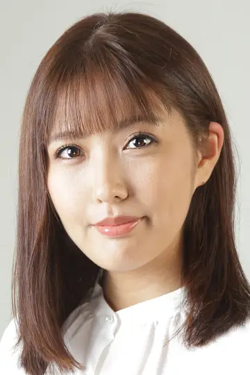Photo Akane Yamaguchi #372607