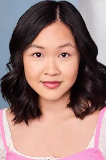 Photo Grace Lu #330402