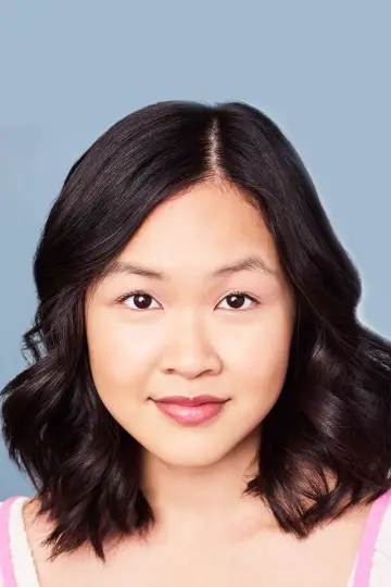 Photo Grace Lu #401200