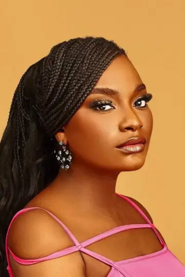 Photo Ifeoma Obinwa #505613