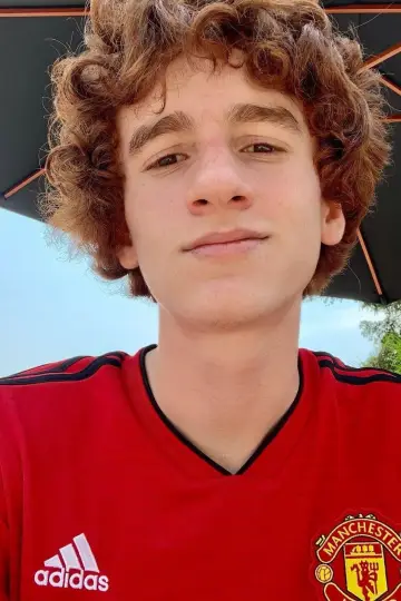 Photo Luigi Montez #420161