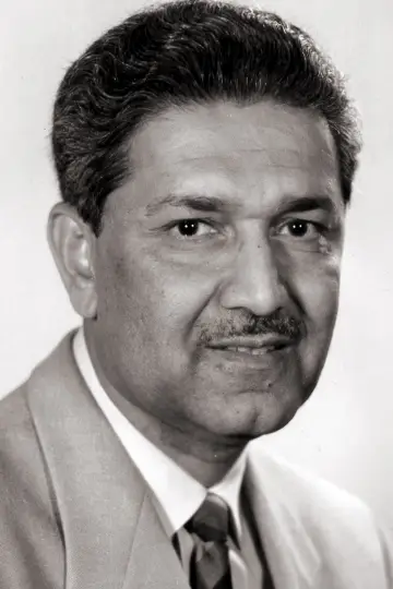 Photo Abdul Qadeer Khan #353456