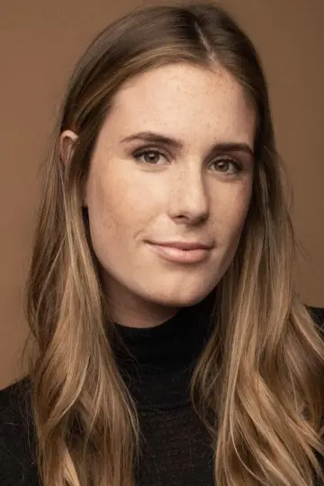 Photo Natalie Buck #334592