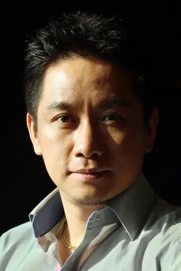 Photo Wang Zheng #404379