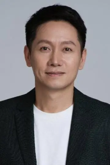 Photo Wang Zheng #660956