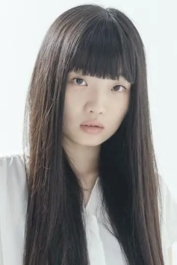 Photo Ayaka Higashino #299164