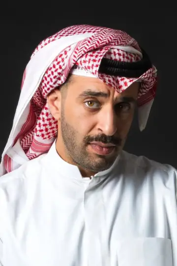 Photo محمد الكاظمي #441097