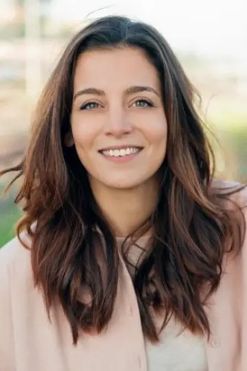 Photo Claudia Guidi #619607