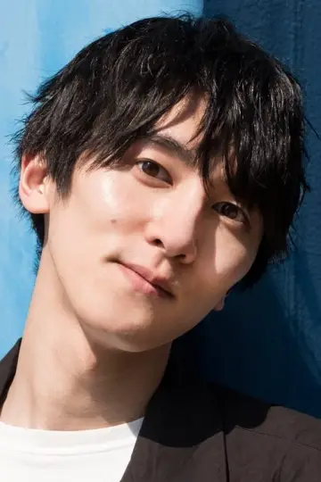 Photo Norihito Hase #376302