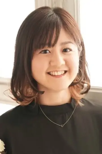 Photo Satomi Kobashi #446135