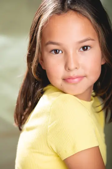 Photo Isla Grant #633212