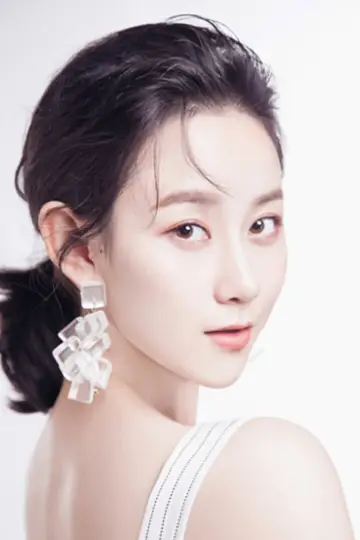 Photo Guo Mingyuan #432001